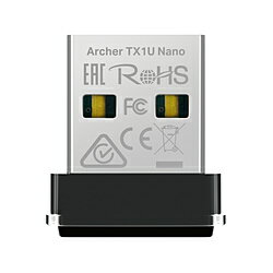 楽天市場】バッファロー BUFFALO 無線LANアダプター WLI-UV-AG300S