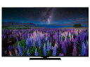 TVS REGZA 50Z670R