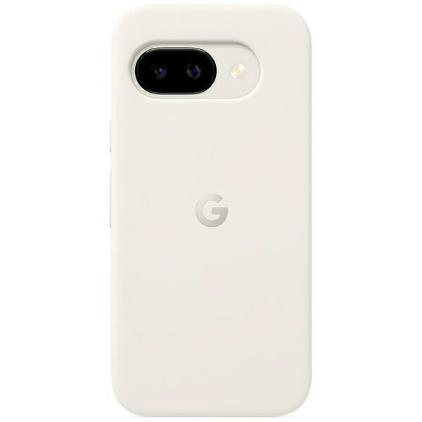 グーグルピクセル9a porcelain ホワイト 128GB Amazon | Google Pixel 9a 128GB+8GB SIMフリー [Porcelain