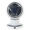 山善 EPDC-15E5-W