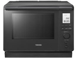 楽天市場】シャープ SHARP 過熱水蒸気オーブンレンジ RE-SS10X-W
