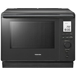 楽天市場】東芝ライフスタイル TOSHIBA(東芝) スチームオーブンレンジ