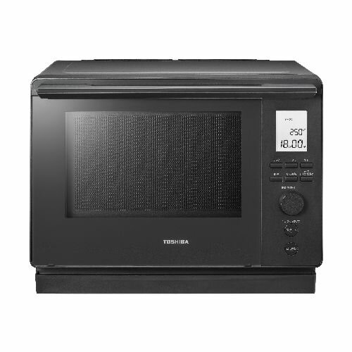 東芝(TOSHIBA) スチームオーブンレンジ ER-MD7の悪い口コミ