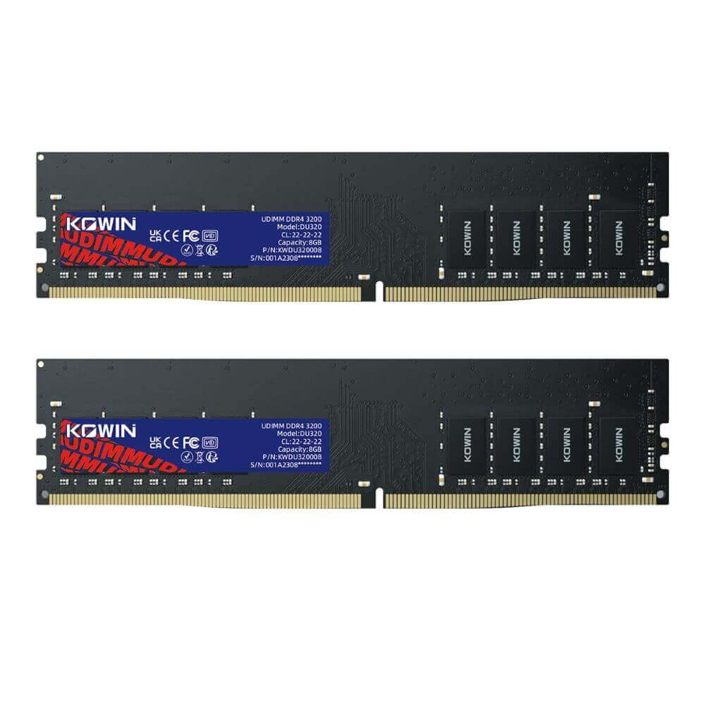 KOWIN DDR4 KWDU320016