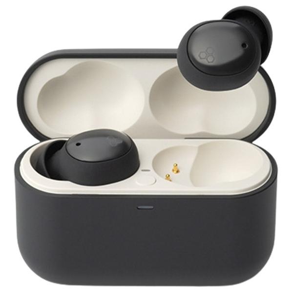 楽天市場】ソニーグループ SONY 7.1chデジタルサラウンドヘッドホン