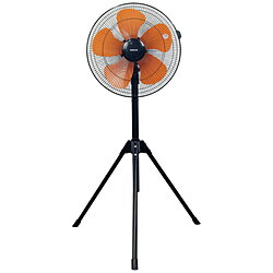 楽天市場】ETG Japan ETG Japan Vacmaster 小型送風機 コード式