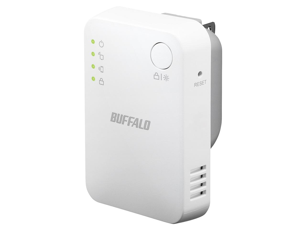 d4b44800a649c1158140d348c7635b