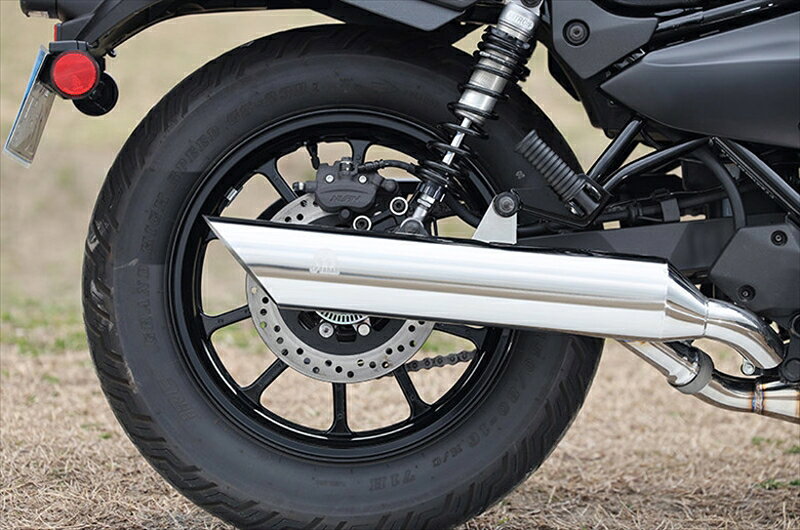 楽天市場】ヨシムラジャパン YOSHIMURA ヨシムラ スリップオンマフラー