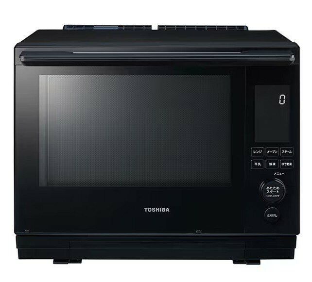 楽天市場】山善 YAMAZEN オーブンレンジ 18L フラットタイプ YRJ-F181V