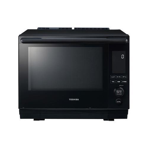 楽天市場】シャープ ヘルシオ ウォーターオーブン レッド系 AX-GA100-R