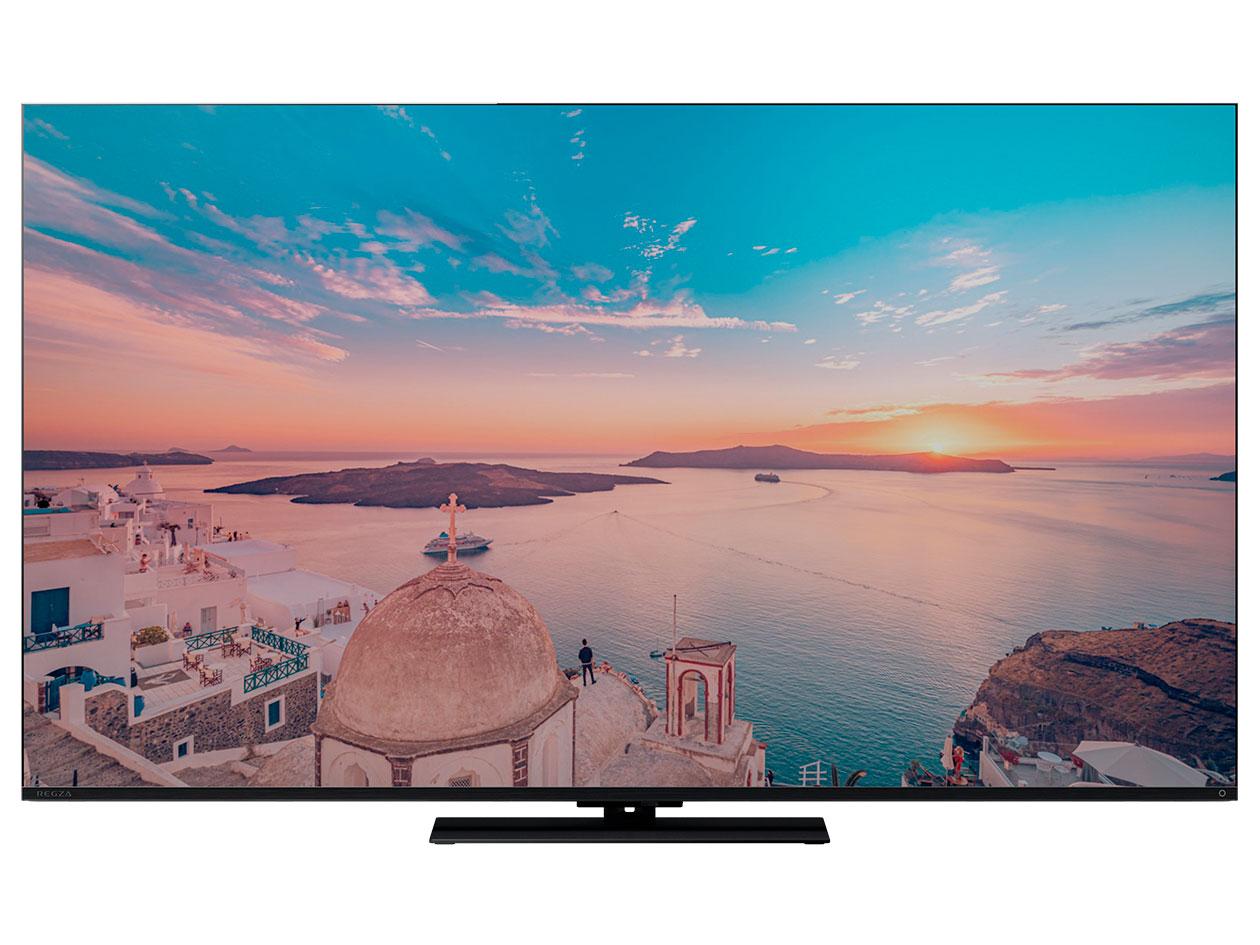 楽天市場】ハイセンスジャパン Hisense 43V型4K 液晶テレビ
