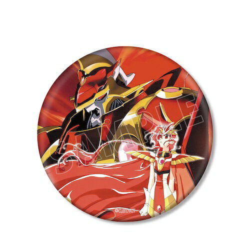 楽天市場】アート・ストーム EX合金 牙狼〈GARO〉-魔戒ノ花