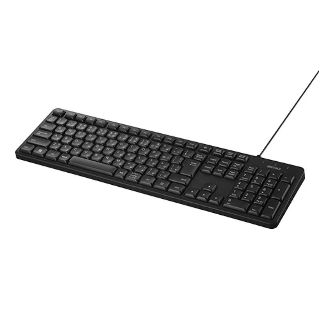 楽天市場】日本マイクロソフト Microsoft SURFACE KEYBOARD WS2-00019 楽天市場】日本マイクロソフト Microsoft SURFACE KEYBOARD WS2-00019