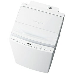 東芝 4.5kg全自動洗濯機 keyword ホワイト AW-45ME8(KW) 東芝 AW-45ME8 洗濯機 4.5kg 2021年