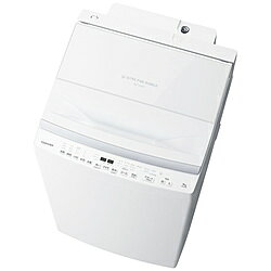 楽天市場】東芝 TOSHIBA 全自動洗濯機 AW-6D2(W) | 価格比較 - 商品