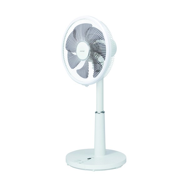 楽天市場】トヨトミ TOYOTOMI 扇風機 FS-300KR(A) | 価格比較 - 商品