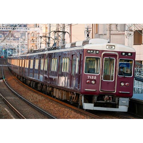 楽天市場】マイクロエース A8067 近鉄9000系・京都・奈良線・増結用