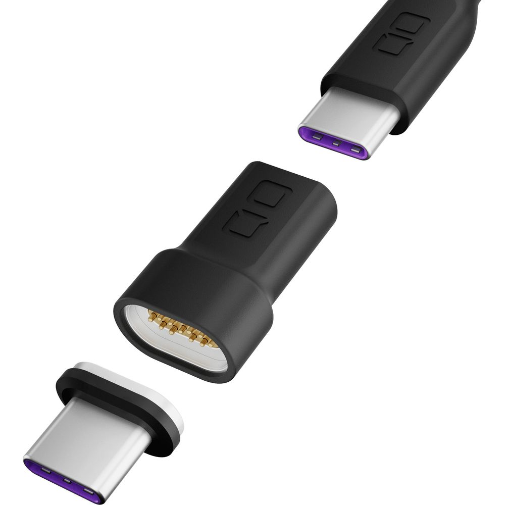 楽天市場】ロジテック ロジテック USB 2.0-SCSI変換ケーブル LUB-SC2