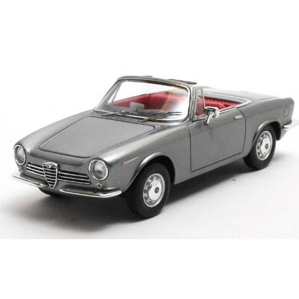 アルファロメオジュリエッタS＆ジュリアG T A 1/43MINICHAMPS 楽天市場】MAXICHAMPS 1/43 アルファロメオ ジュリエッタ スプリント