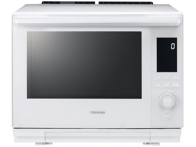 楽天市場】シャープ SHARP 過熱水蒸気オーブンレンジ RE-SS10X-W