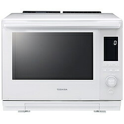 【TOSHIBA】東芝　ER-MD7 電子レンジ 石窯ドーム　オーブンレンジ 81C2Cb51vdL._AC_SY200_QL15_.jpg