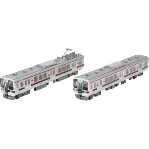 楽天市場】阪神コンテンツリンク 【トミーテック】 鉄道コレクション