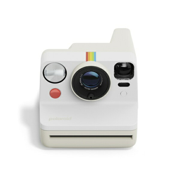 楽天市場】Bcc 二子玉川 蔦屋家電セレクト ポラロイド SX-70 Polaroid