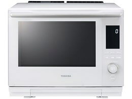 ERD5000BW