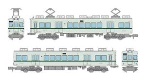 楽天市場】マイクロエース 鉄道模型 Nゲージ MICROACE マイクロエース