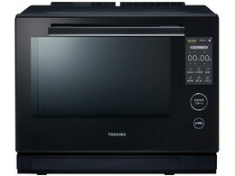 楽天市場】東芝 東芝 スチームオーブンレンジ ER-SD70(K)(1台) | 価格