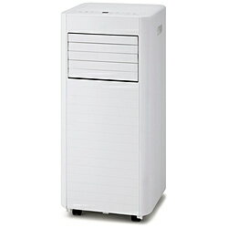 8e29bd7155bb52746d2833ba37b5e1