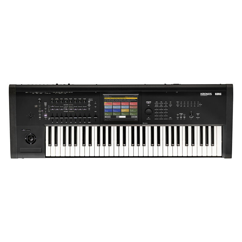 楽天市場】ヤマハ YAMAHA 61鍵キーボード PSR-E363 | 価格比較 - 商品