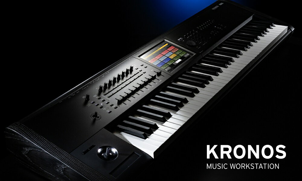 楽天市場】MAVIS moog | 価格比較 - 商品価格ナビ