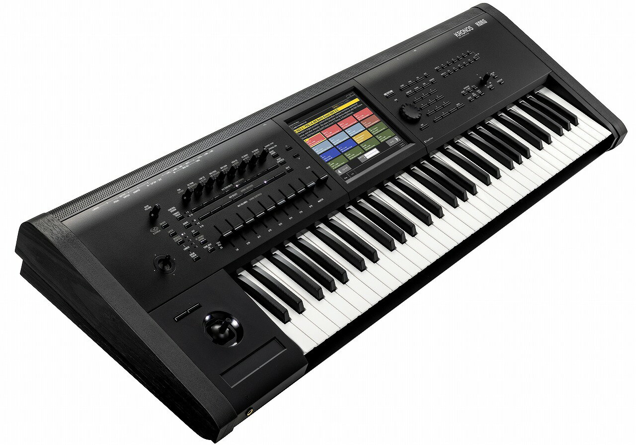 楽天市場】コルグ SV2-73S 73鍵盤 SV-2S STAGE VINTAGE PIANO KORG 