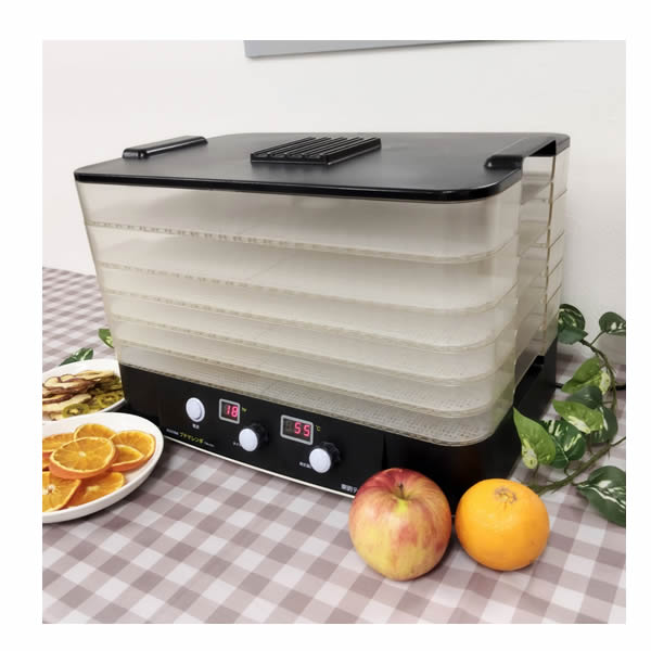 楽天市場】プリンセスフードドライヤー Food Dryer 112381 | 価格比較