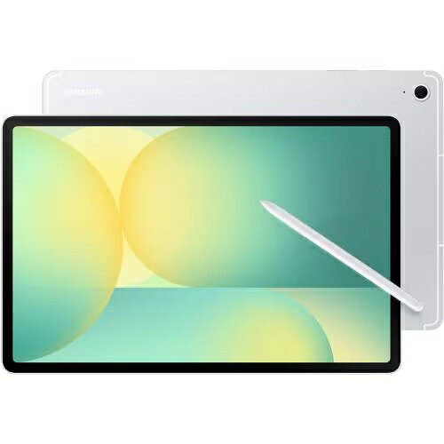 楽天市場】サムスン電子ジャパン SAMSUNG GALAXY Tab SM-T700 | 価格