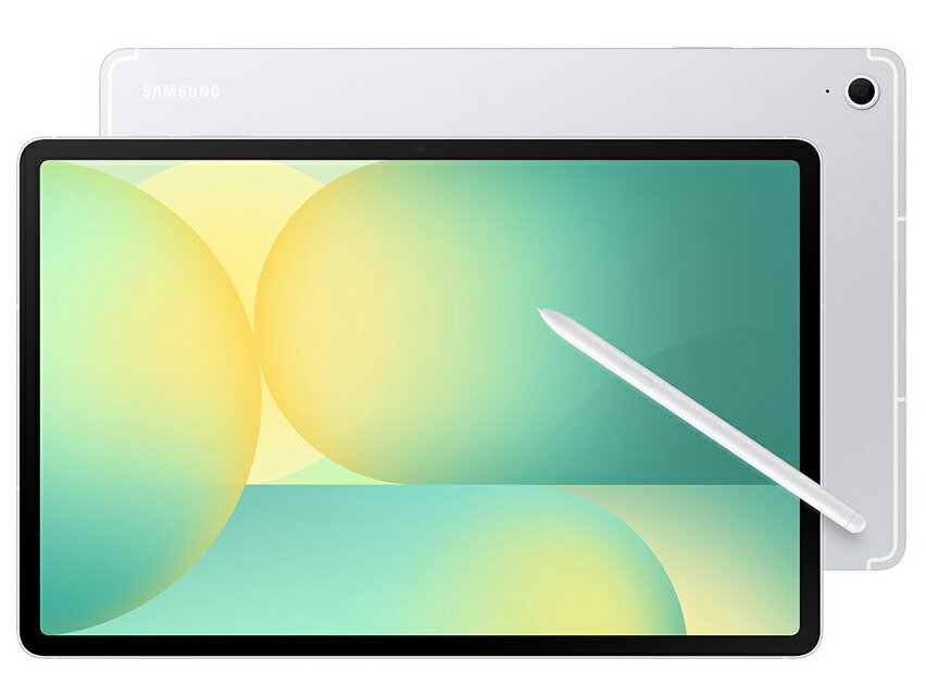 SAMSUNG - ギャラクシー　tabs SM-T800 サムスン　ブロンズ Samsung Galaxy Tab S SM-T800 16 GB, Wi-Fi, 10.5 in - Bronze