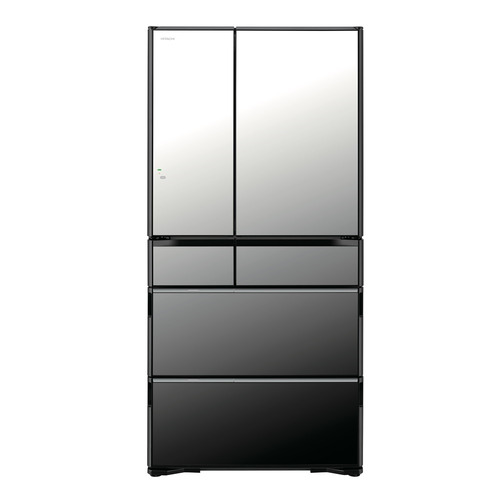 日立グローバルライフソリューションズ R-WXC74X-X
