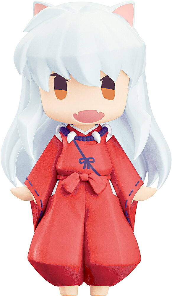 楽天市場】エクスプラス カネゴン カラー版 X-PLUS 大怪獣シリーズ
