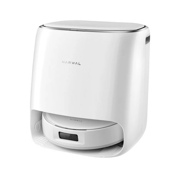 楽天市場】LG Electronics Japan LG ロボット掃除機 VR6260LVM | 価格