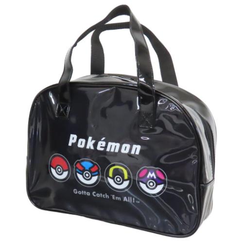 楽天市場】ポケモン ポケモンセンターオリジナル OUTDOOR ボストン