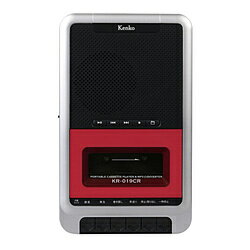楽天市場】ソニーグループ SONY カセットテープレコーダー TCM-900