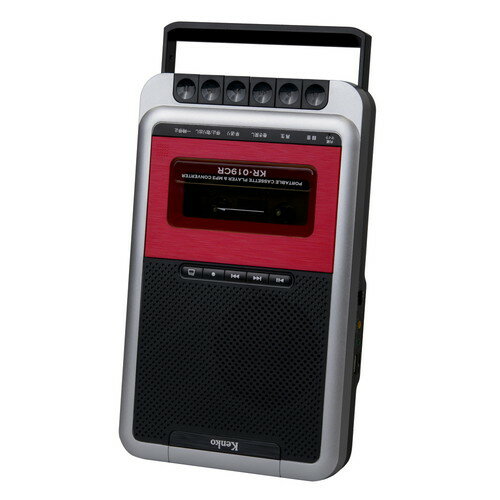 楽天市場】ソニーグループ SONY カセットテープレコーダー TCM-900