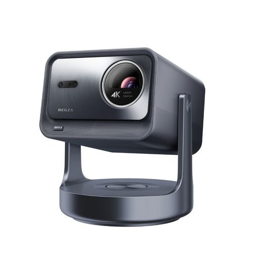 楽天市場】池商 RAMASU 小型ホームプロジェクター RA-PB400 | 価格比較