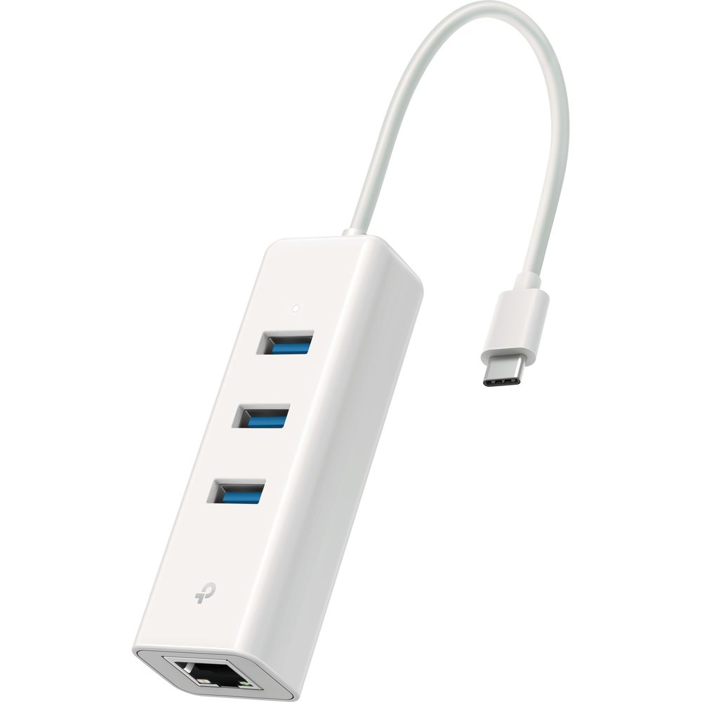 楽天市場】東芝 TOSHIBA 無線LANアダプター D-WL1 | 価格比較 - 商品