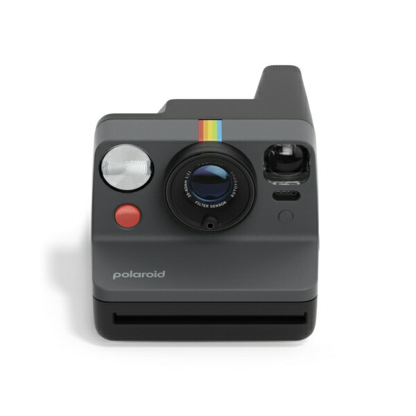 楽天市場】Bcc 二子玉川 蔦屋家電セレクト ポラロイド SX-70 Polaroid