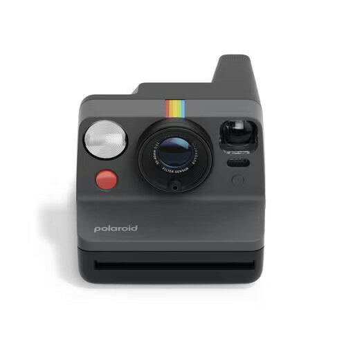 Canon キャノン EOS-1V HS PB-E2 フィルムカメラ CANON EOS-1V ボディ 価格比較 - 価格.com