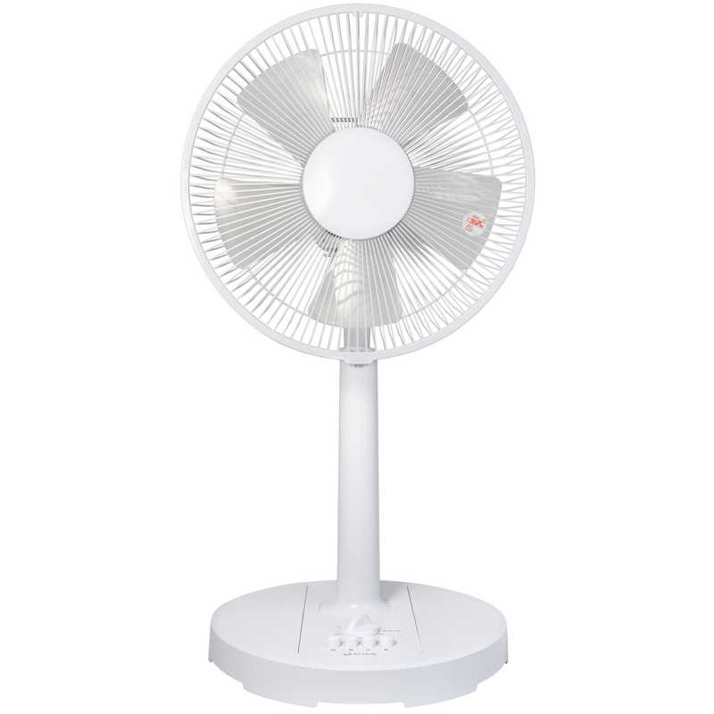Air Flow リビング扇風機 AW-LSP3052DC