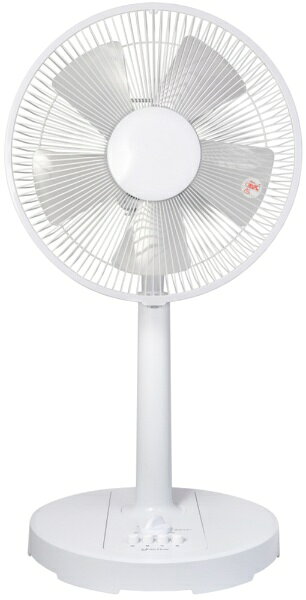 Air Flow リビング扇風機 AW-LSP3052DC