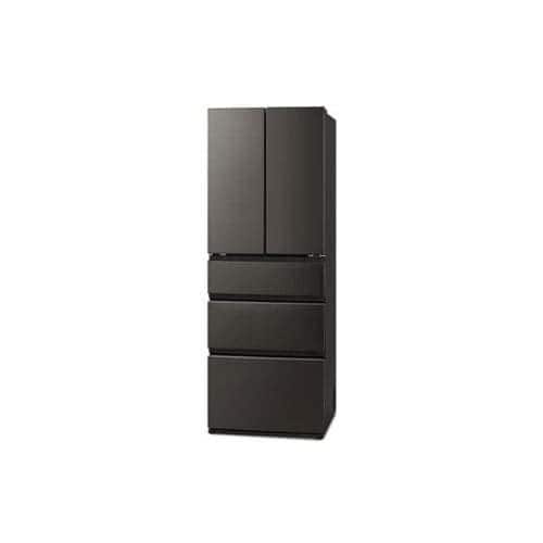 楽天市場】シャープ SHARP プラズマクラスター 冷蔵庫 SJ-PF47Y-S